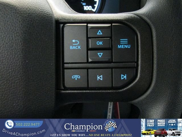 Used 2026 Ford F250 XL w/ XL Chrome Package AWD/4WD image 27