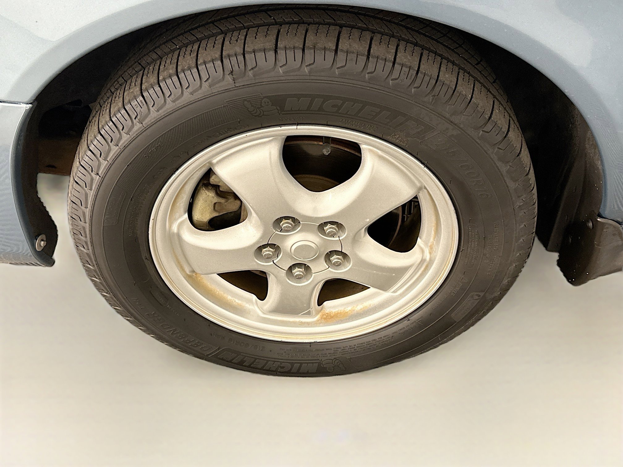 Used 2007 Ford Taurus SE image 11