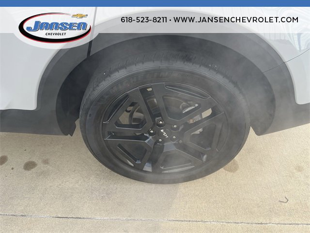 Used 2024 Kia Telluride SX Prestige X-Line image 33