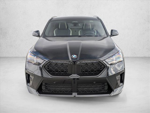 New 2026 BMW X2 xDrive28i image 6