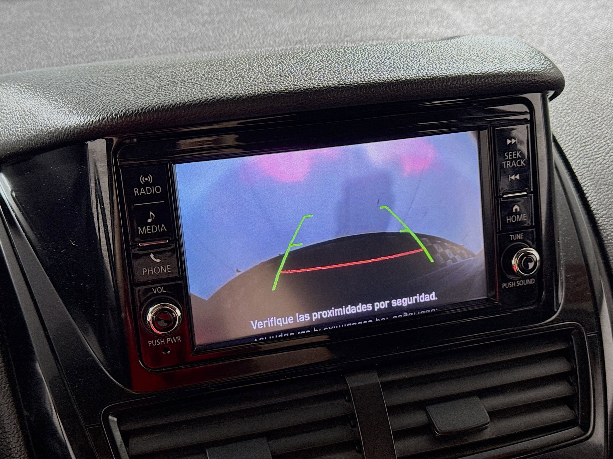 Used 2024 Mitsubishi Eclipse Cross ES AWD/4WD image 2