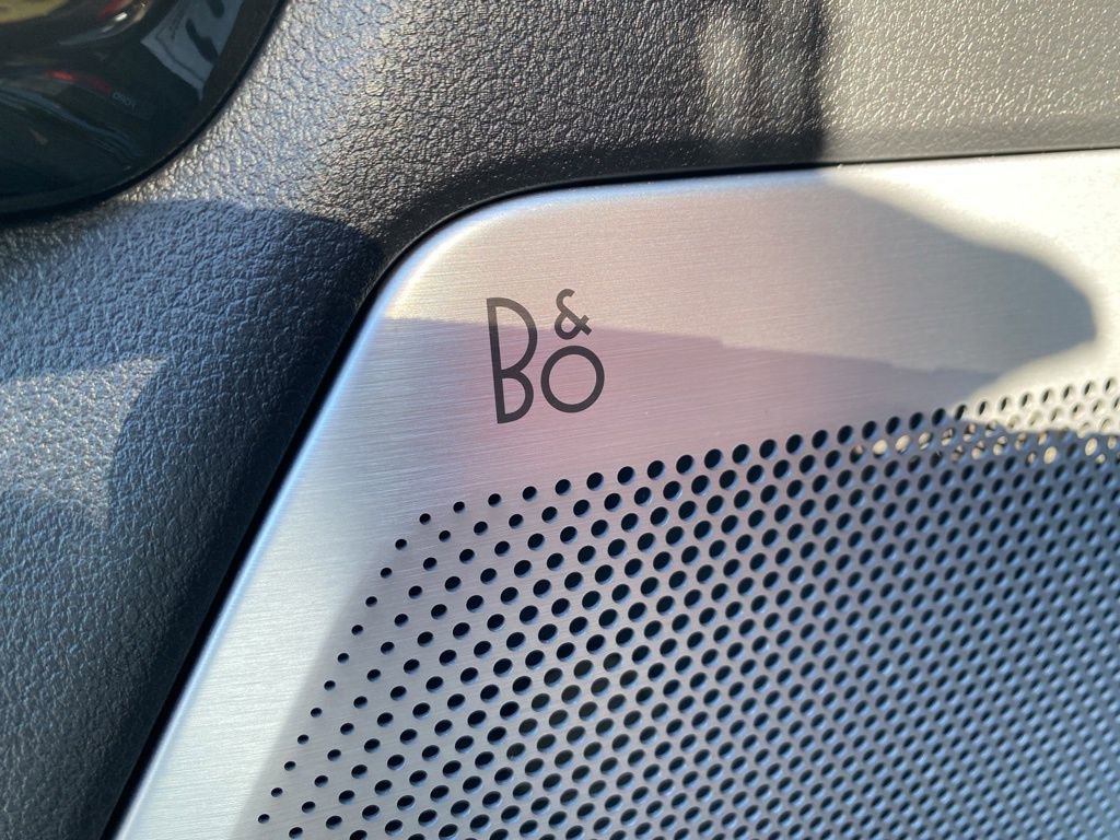 Used 2023 Ford F150 Raptor w/ Equipment Group 802A Raptor R image 14