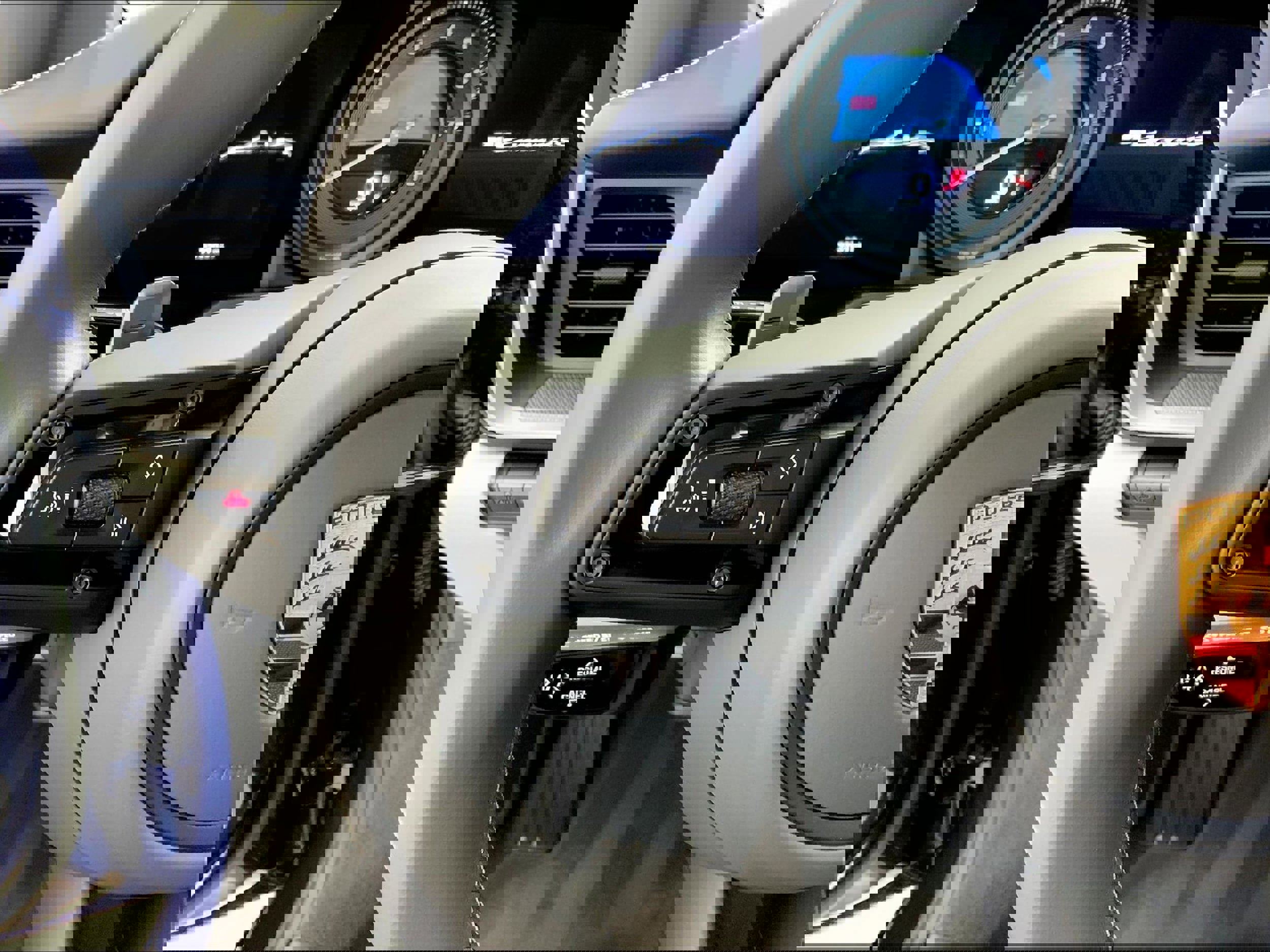 Used 2023 Porsche 911 Carrera 4S image 15