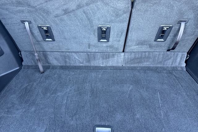 Used 2025 Buick Enclave Preferred image 17