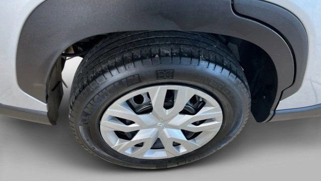 Used 2022 Toyota Corolla Cross L AWD/4WD image 22