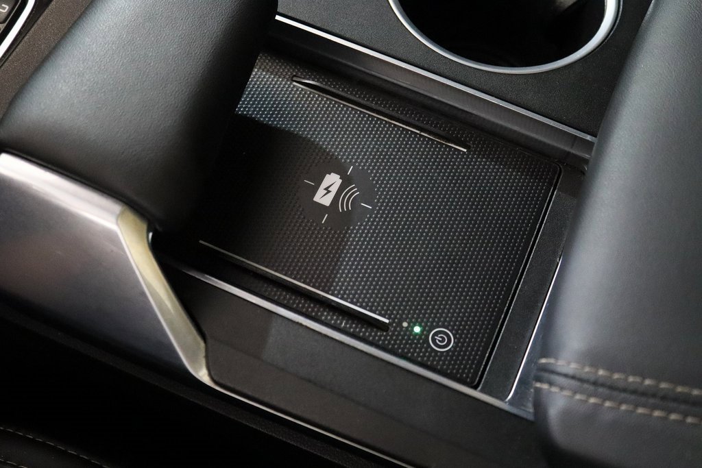 Used 2024 Acura MDX SH-AWD w/ Technology Package image 26