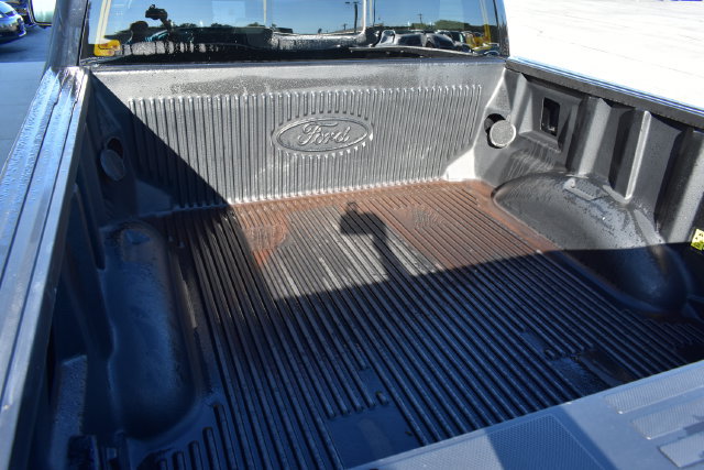 Used 2024 Ford F150 XLT w/ Equipment Group 302A MID AWD/4WD image 50