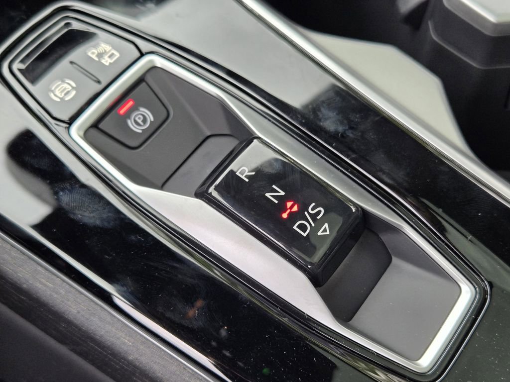 New 2026 Audi A6 Premium Plus AWD/4WD image 26