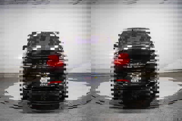 Used 2023 Genesis G70 3.3T image 3