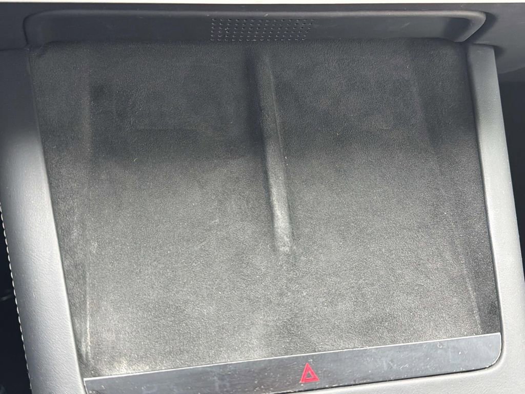 Used 2022 Tesla Model S Plaid image 21