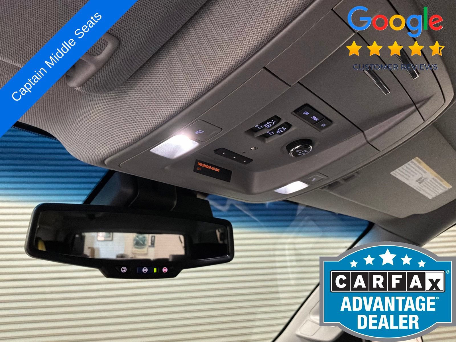 Used 2020 GMC Yukon XL Denali AWD/4WD image 26