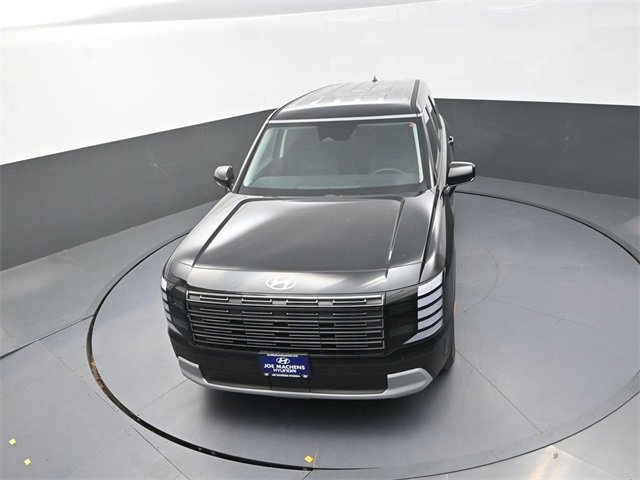 New 2026 Hyundai Palisade SE image 23