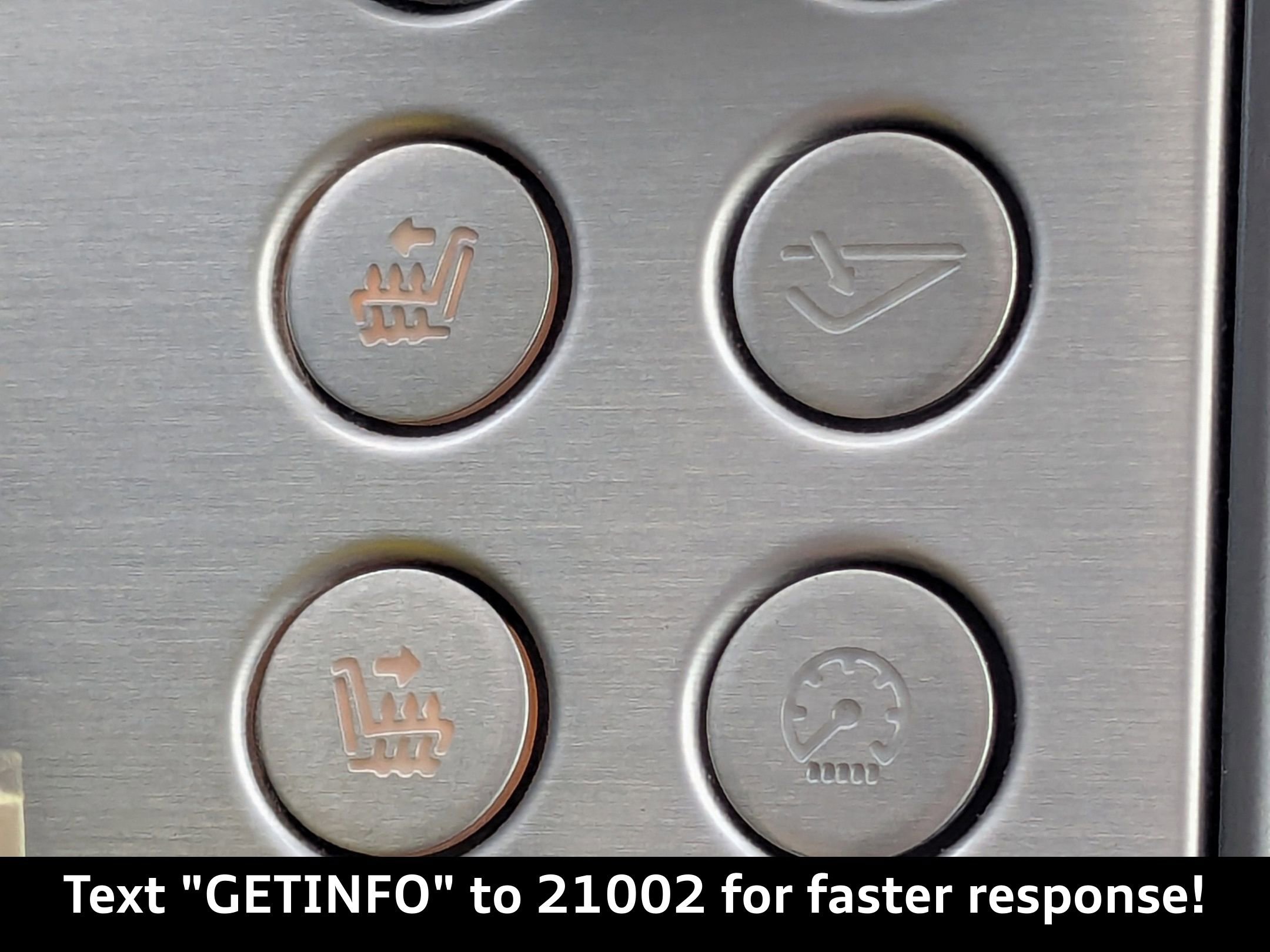 Used 2014 Lotus Evora 2+2 image 24