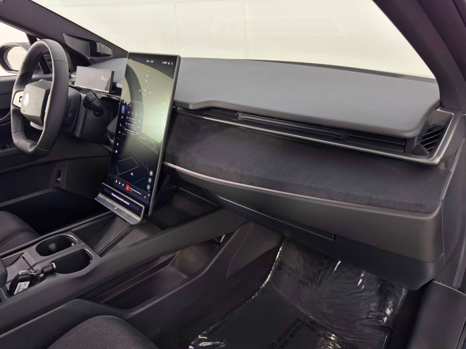 Used 2023 Fisker Ocean Ultra image 13