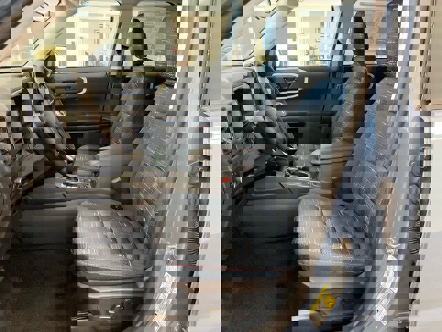 New 2025 Ford Bronco Sport Heritage w/ Convenience Package image 23