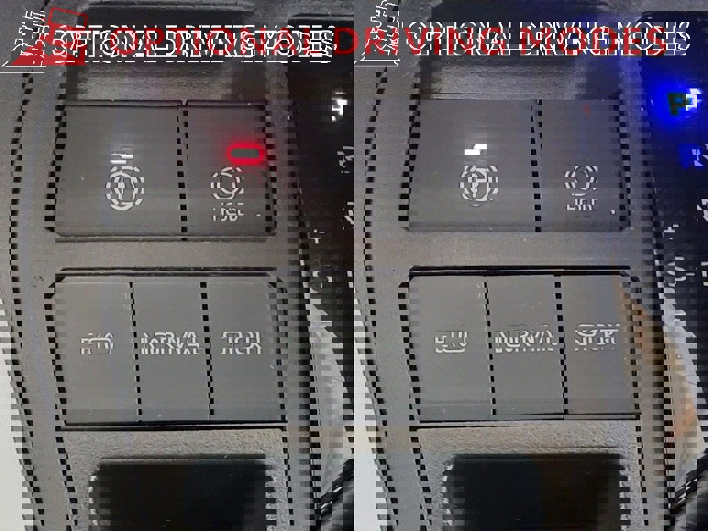 Used 2024 Toyota RAV4 XLE image 24