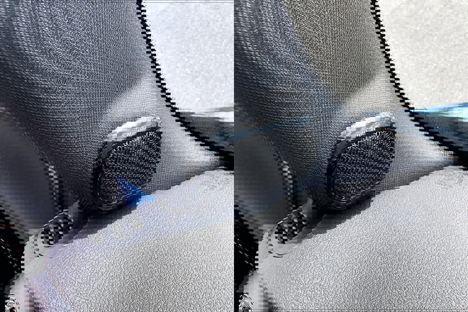 Used 2023 MINI Cooper S image 34