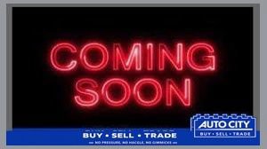 Used 2010 Cadillac SRX Performance FWD image 1