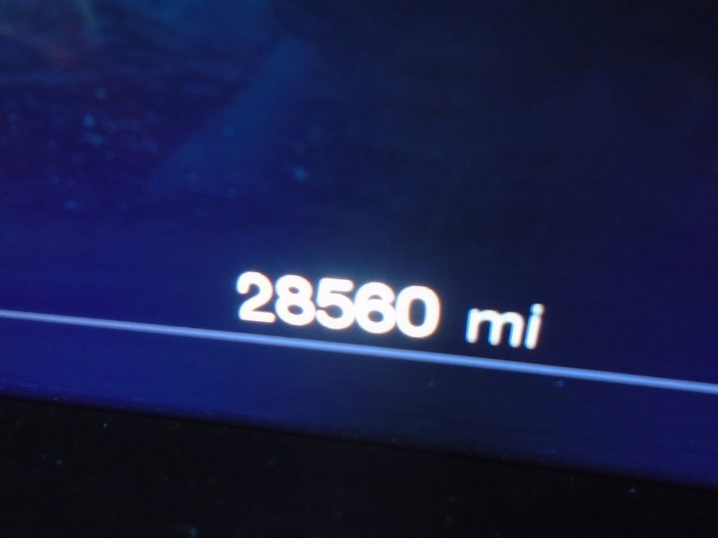 Certified 2024 Dodge Hornet GT Plus image 14