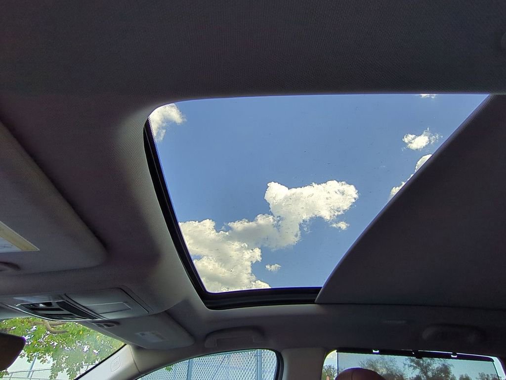 Certified 2024 Acura MDX SH-AWD w/ Technology Package image 20