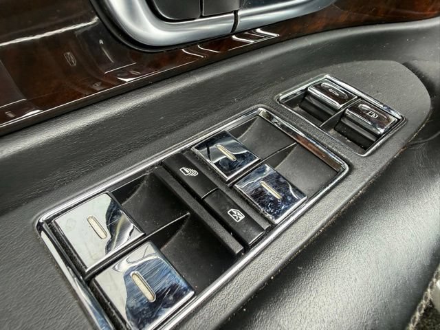 Used 2008 Bentley Continental GTC AWD/4WD image 19