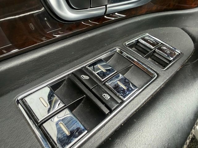 Used 2008 Bentley Continental GTC AWD/4WD image 19