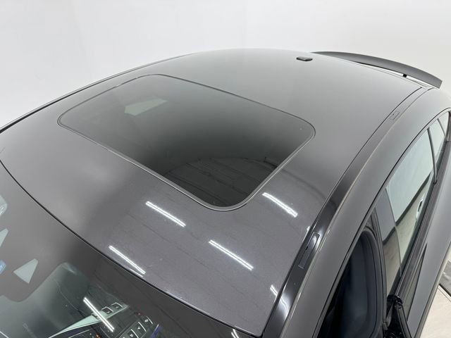 Used 2022 Mercedes-Benz AMG GT 43 image 45