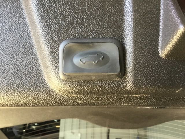 Used 2017 Buick Enclave Premium w/ Experience Buick Package image 45