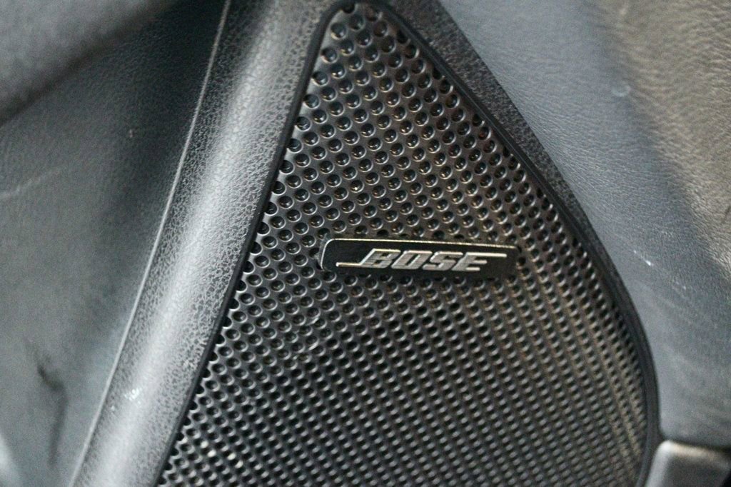 Used 2025 Nissan Z NISMO w/ Floor Mat Package RWD image 45