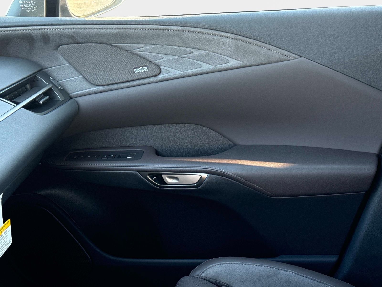 New 2026 Lexus RX 450h AWD image 10