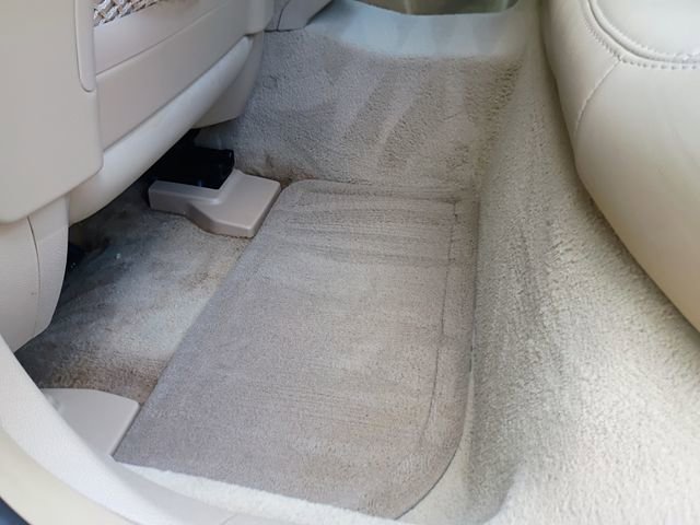 Used 2008 Cadillac CTS 3.6 w/ Performance Luxury Package image 67