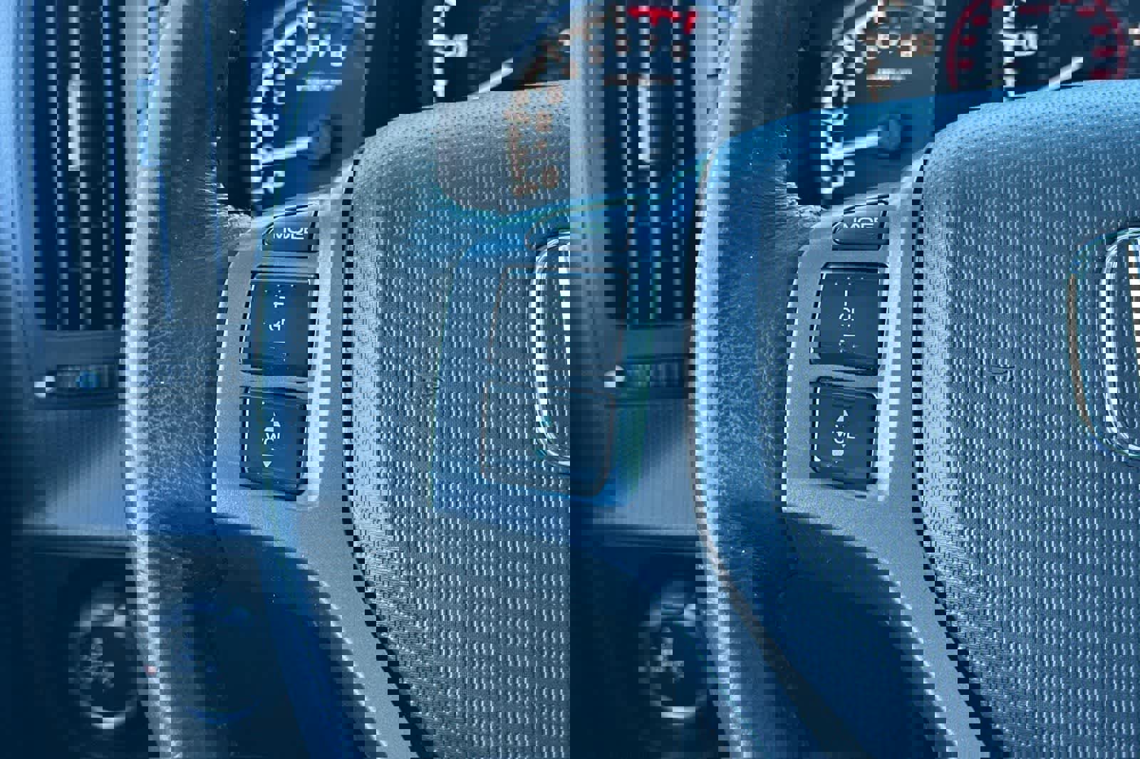 Used 2010 Honda Ridgeline RTL image 23