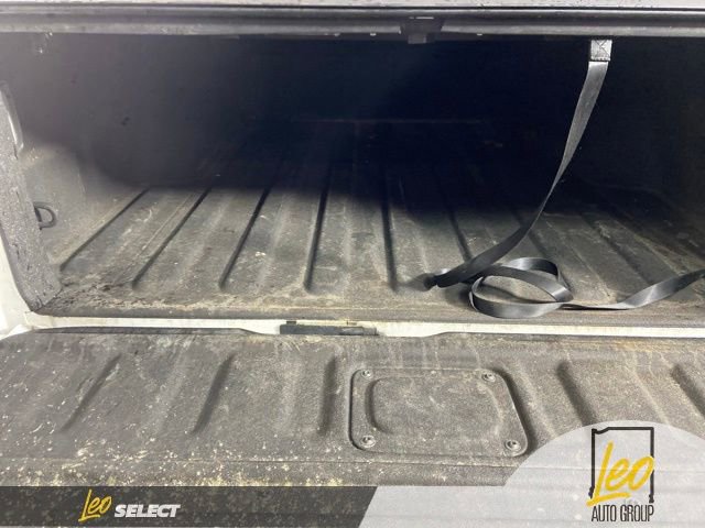 Used 2020 Jeep Gladiator Rubicon AWD/4WD image 12