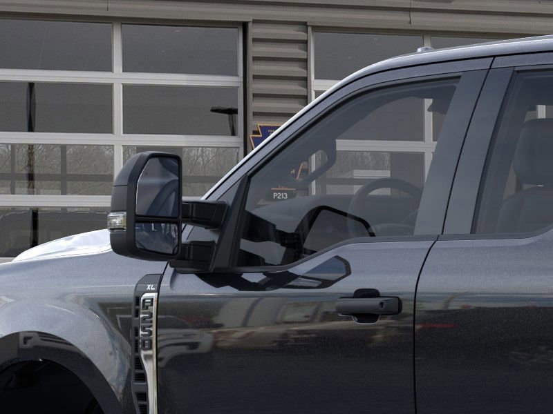 New 2026 Ford F250 XL image 20