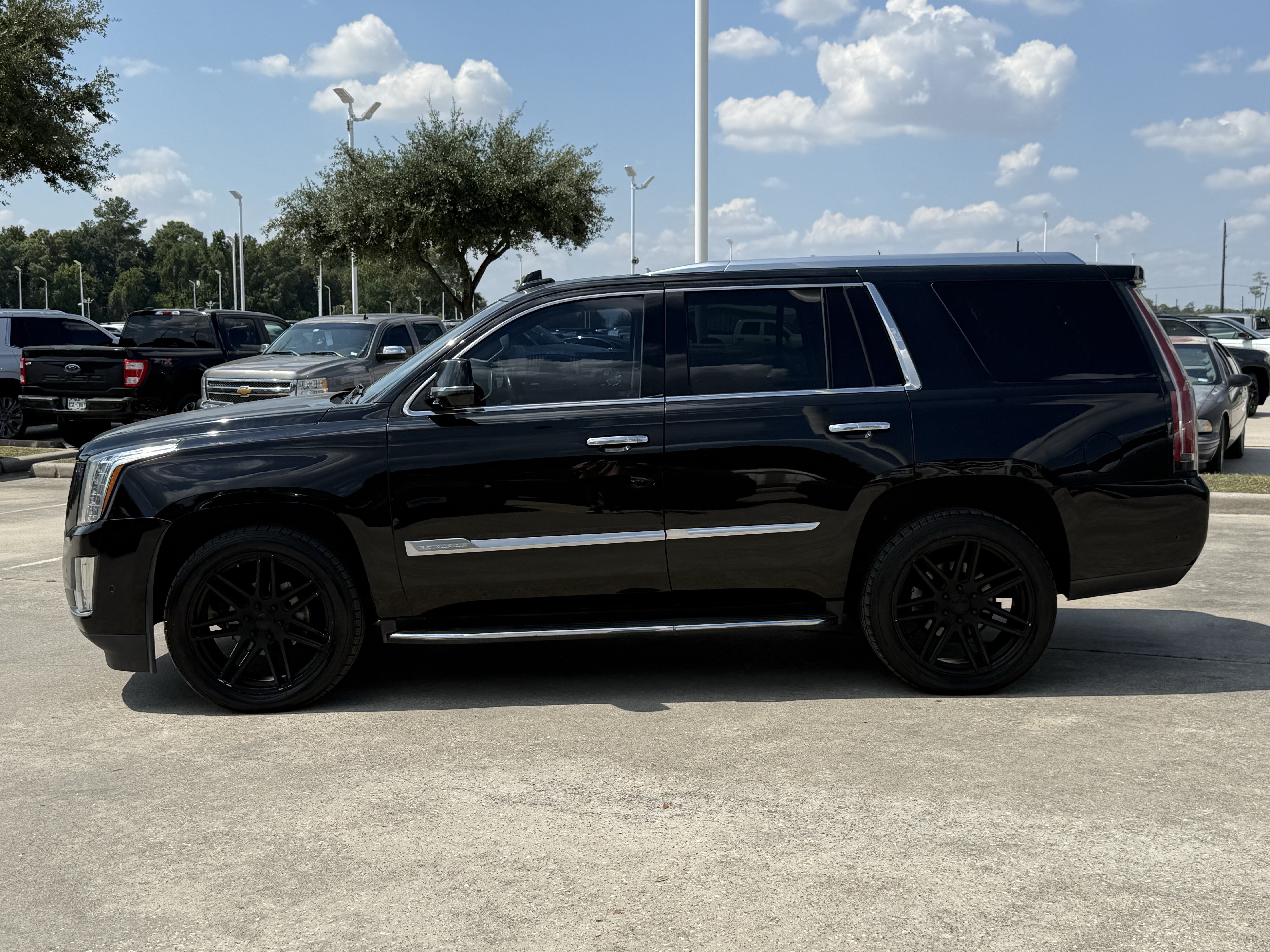 Used 2019 RAM 2500 Laramie AWD/4WD image 8