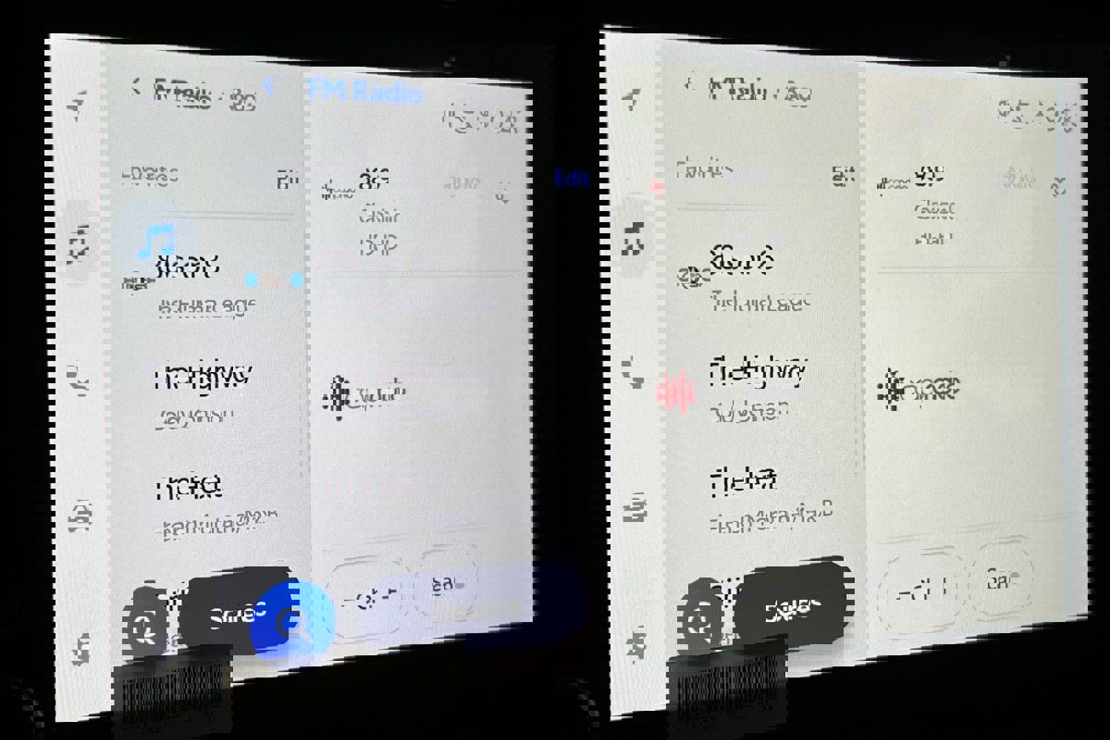 New 2026 Toyota Sienna LE image 22