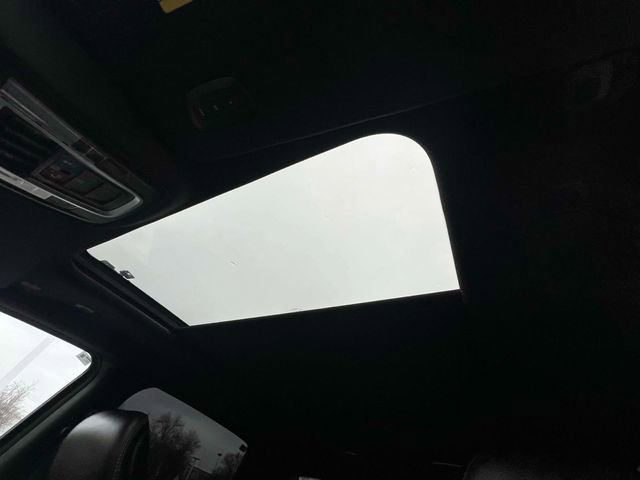 Used 2022 RAM 1500 TRX w/ TRX Level 2 Equipment Group image 40