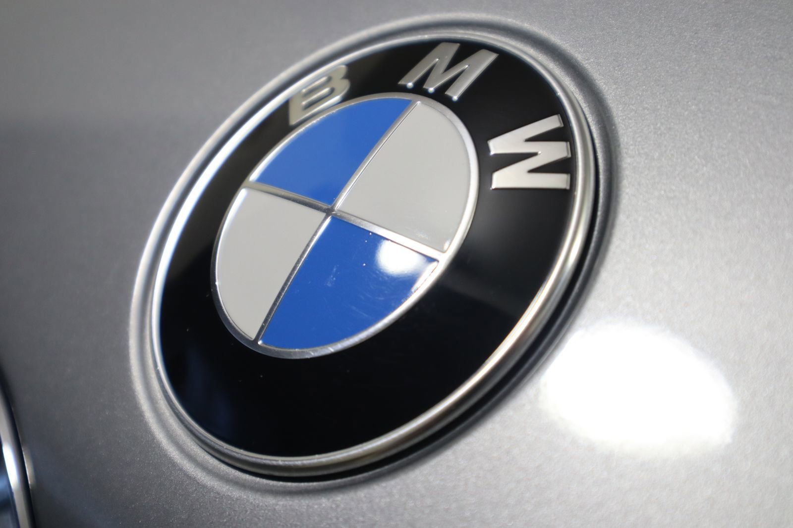 Used 2024 BMW 228i xDrive Gran Coupe image 19