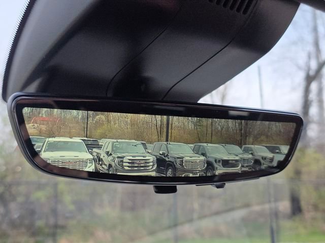 New 2026 GMC Sierra 3500 Denali Ultimate image 7