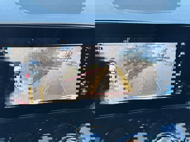 Used 2022 Mercedes-Benz GLB 250 image 22