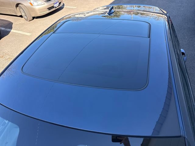 Used 2020 Volvo S60 T6 Momentum w/ Protection Package Premier image 13