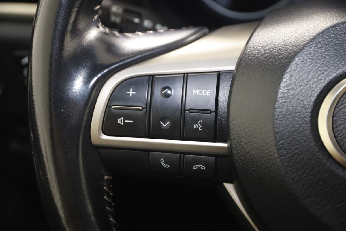 Used 2020 Lexus GX 460 Premium AWD/4WD image 38