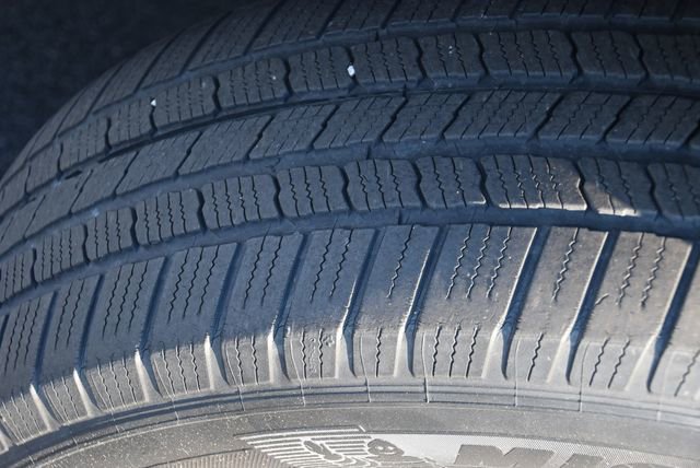 Used 2017 Toyota 4Runner Limited image 15