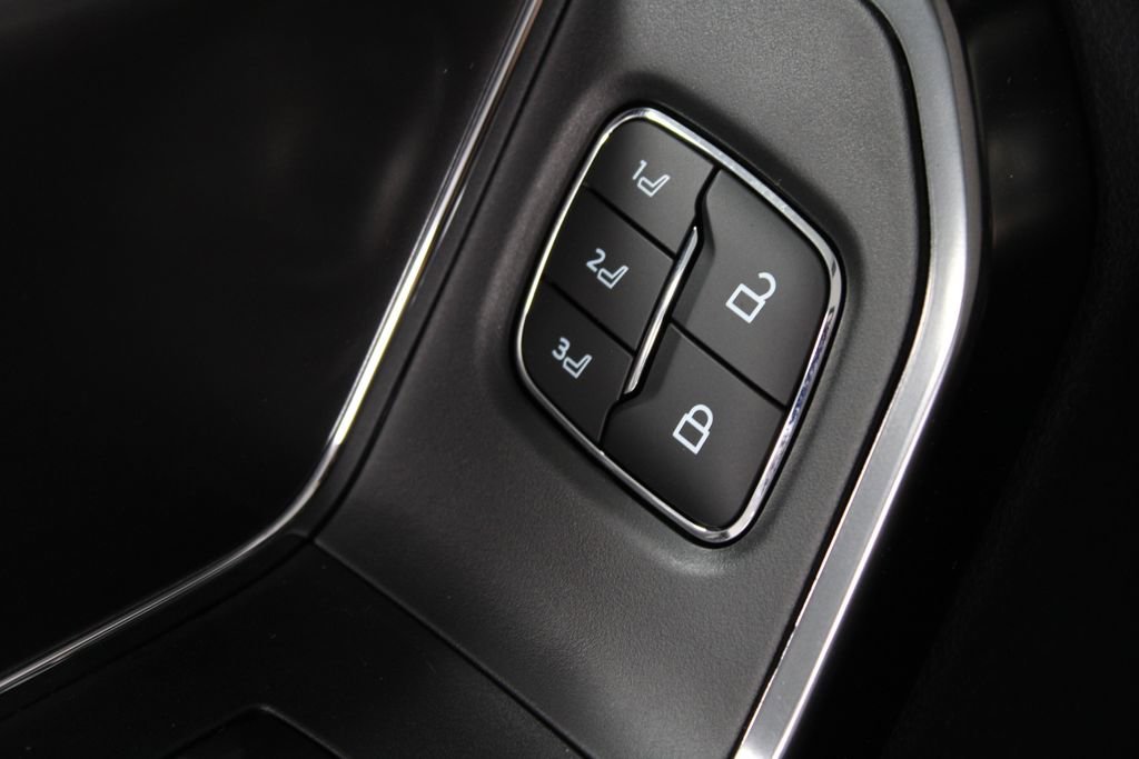 New 2026 Ford F250 Platinum image 45