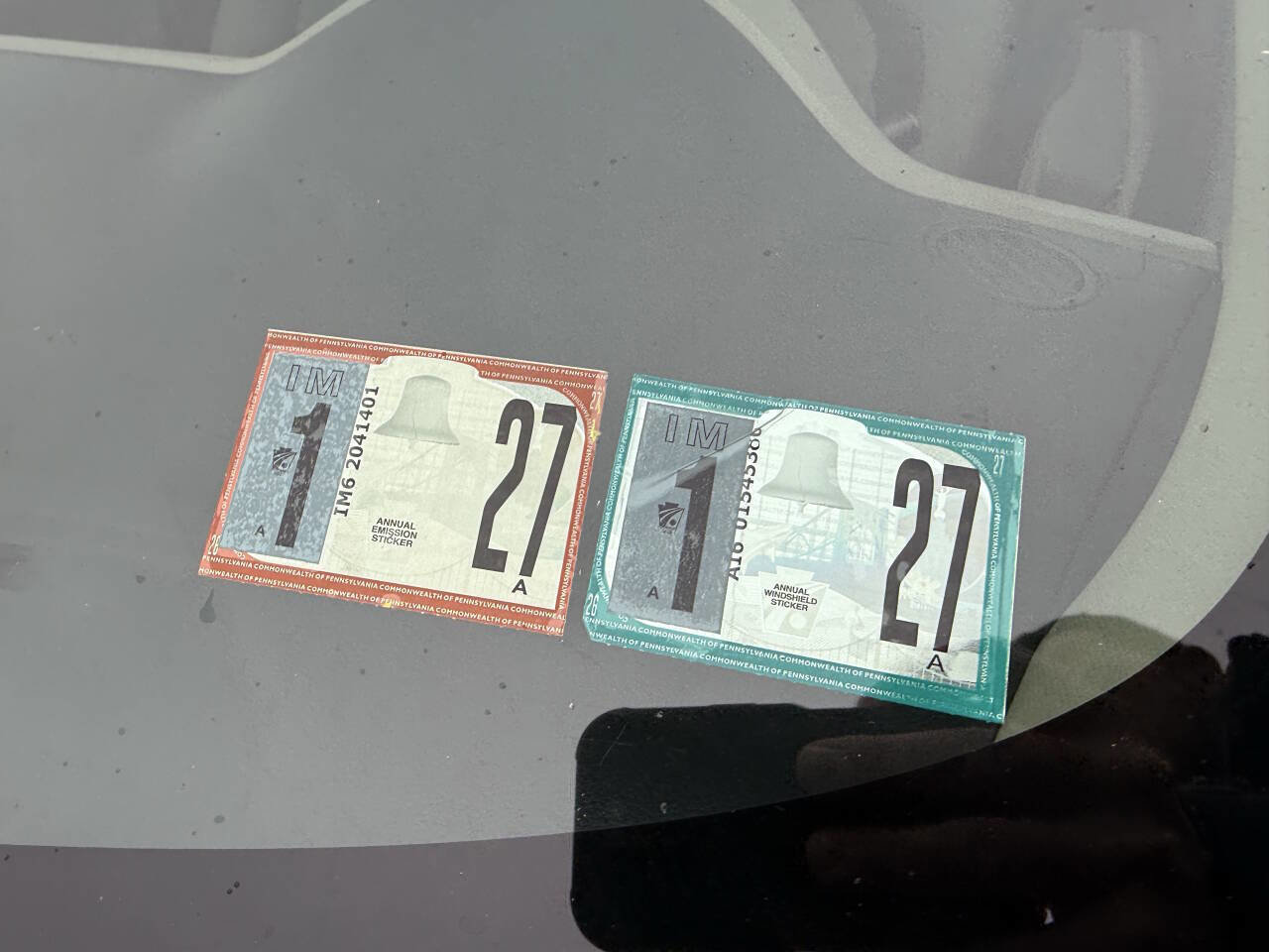 Used 2015 Kia Rio LX w/ Power Package image 8