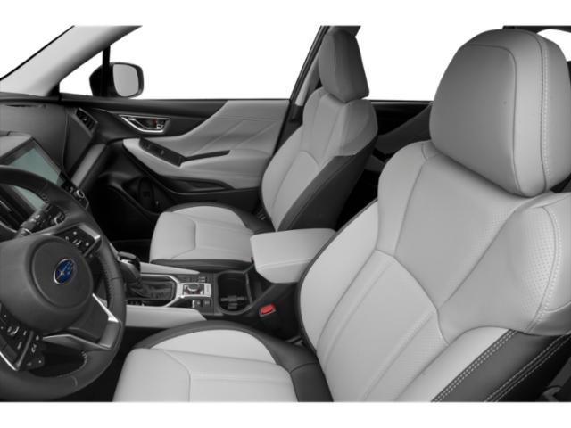 Used 2019 Subaru Forester Limited w/ Popular Package #3 image 12
