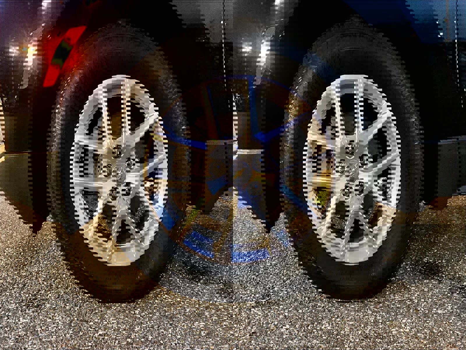 Certified 2022 Chevrolet Equinox LT image 7