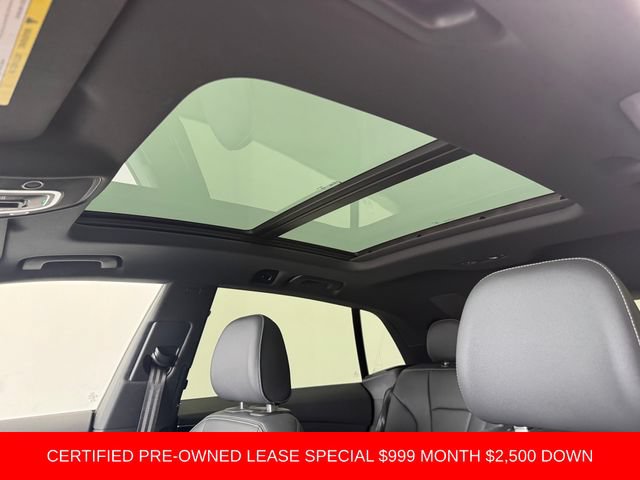 Used 2026 Audi Q8 Premium w/ Convenience Plus Package AWD/4WD image 14
