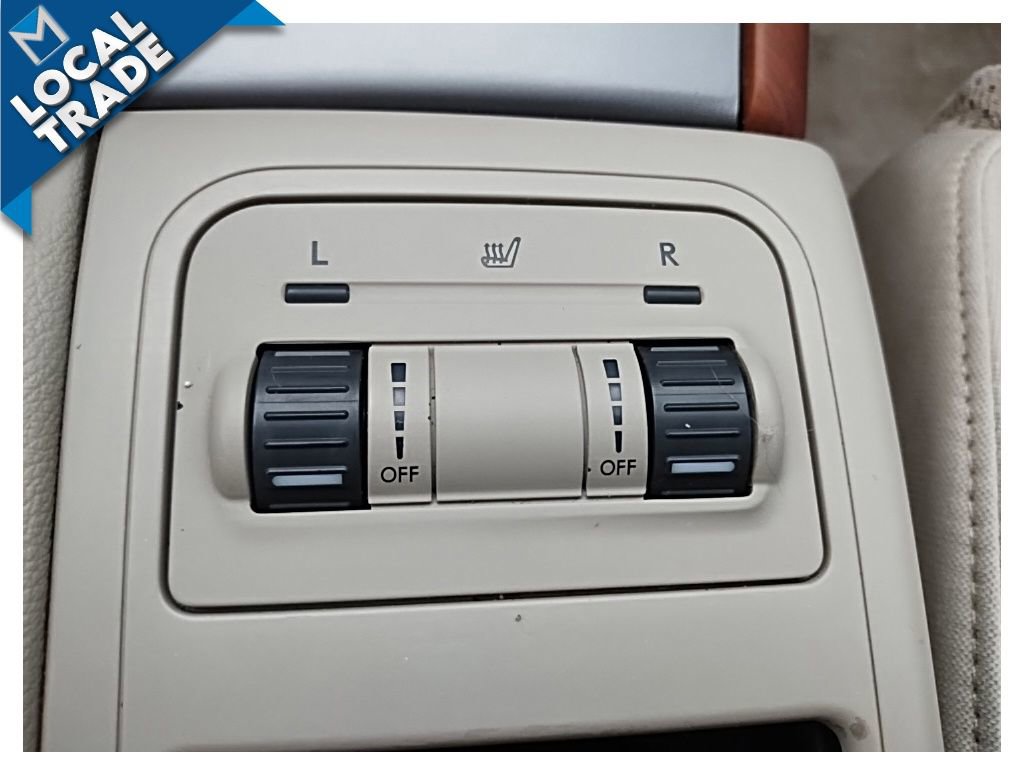 Used 2006 Subaru Outback 2.5i AWD/4WD image 32