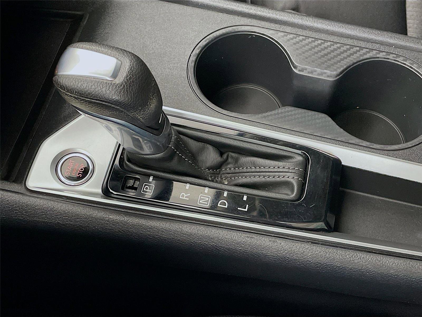 Used 2021 Nissan Altima 2.5 S image 20